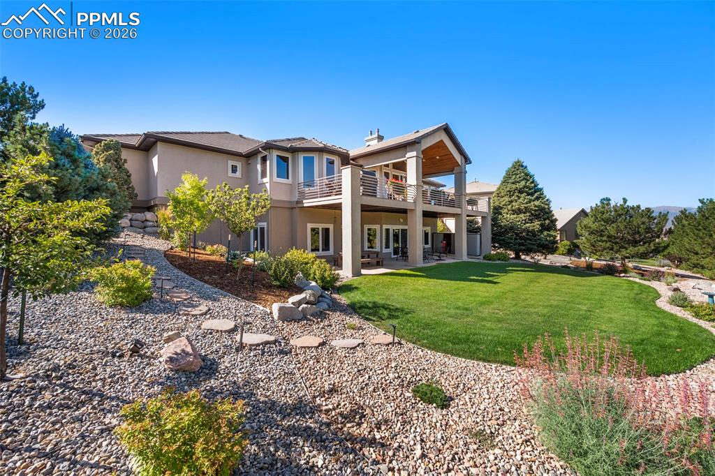 Image 42 of 50: No Description Available