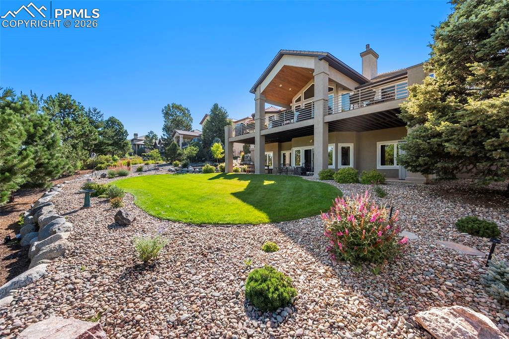 Image 43 of 50: No Description Available