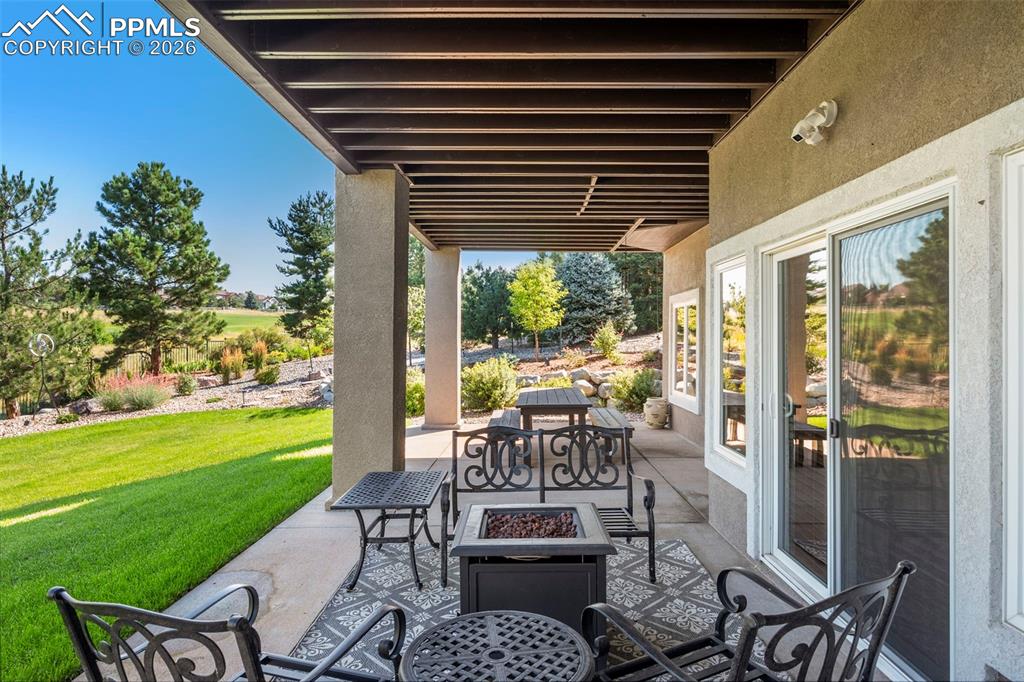 Image 44 of 50: No Description Available