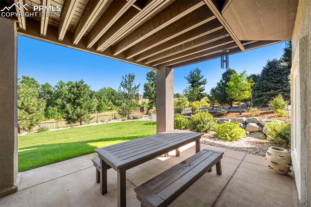 Image 45 of 50: No Description Available