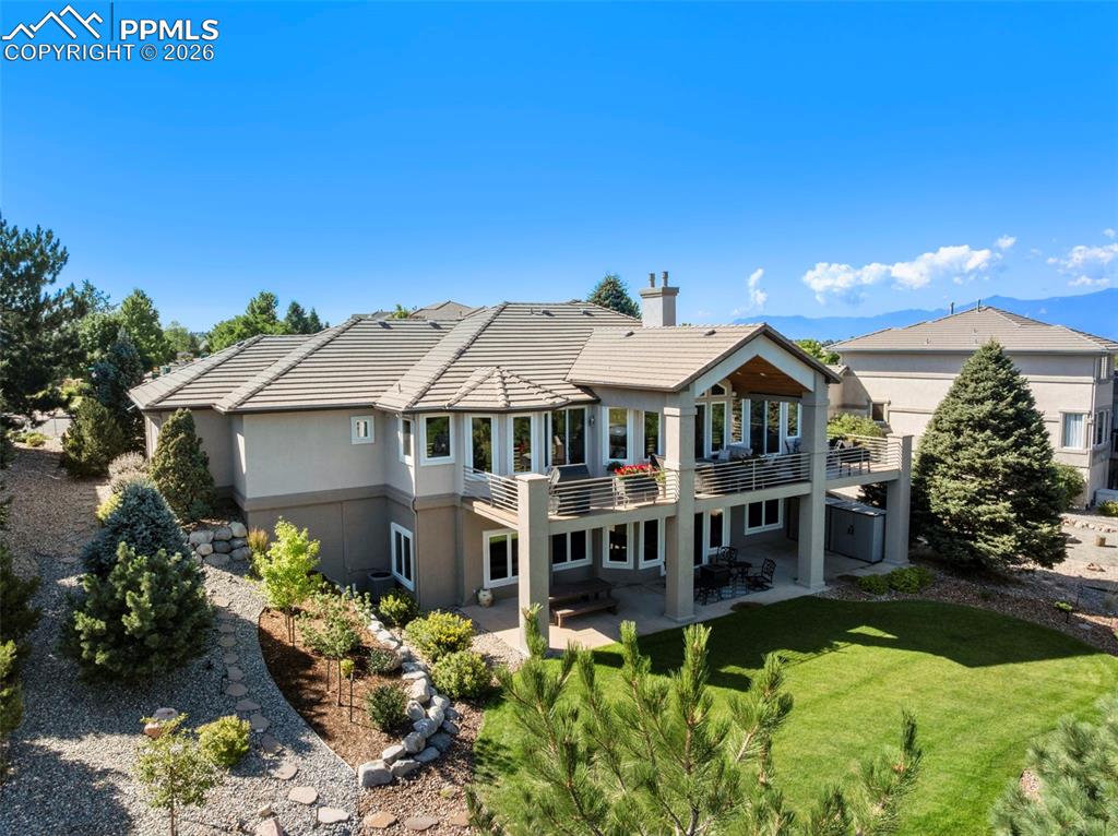 Image 46 of 50: No Description Available