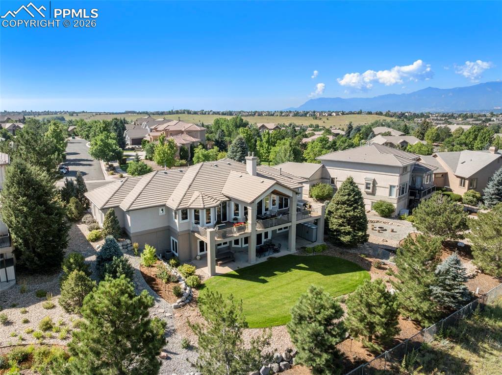 Image 47 of 50: No Description Available