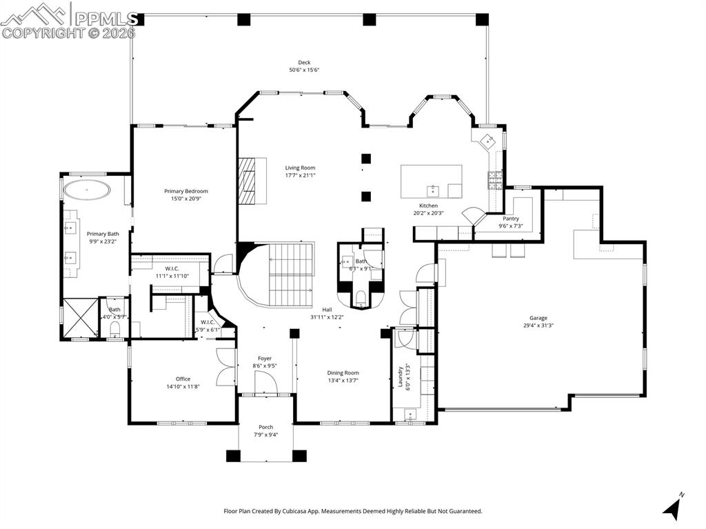 Image 48 of 50: No Description Available