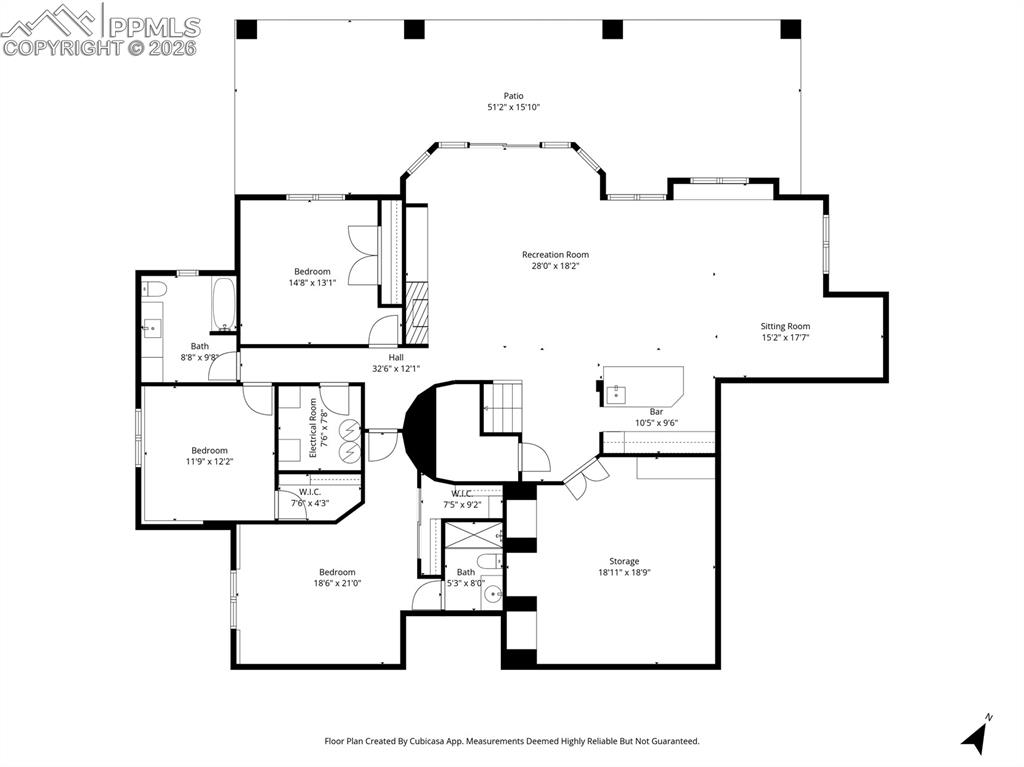 Image 49 of 50: No Description Available