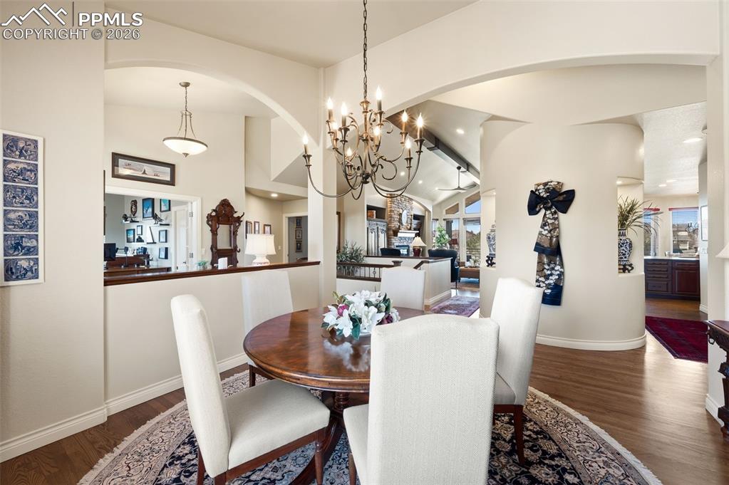 Image 5 of 50: No Description Available