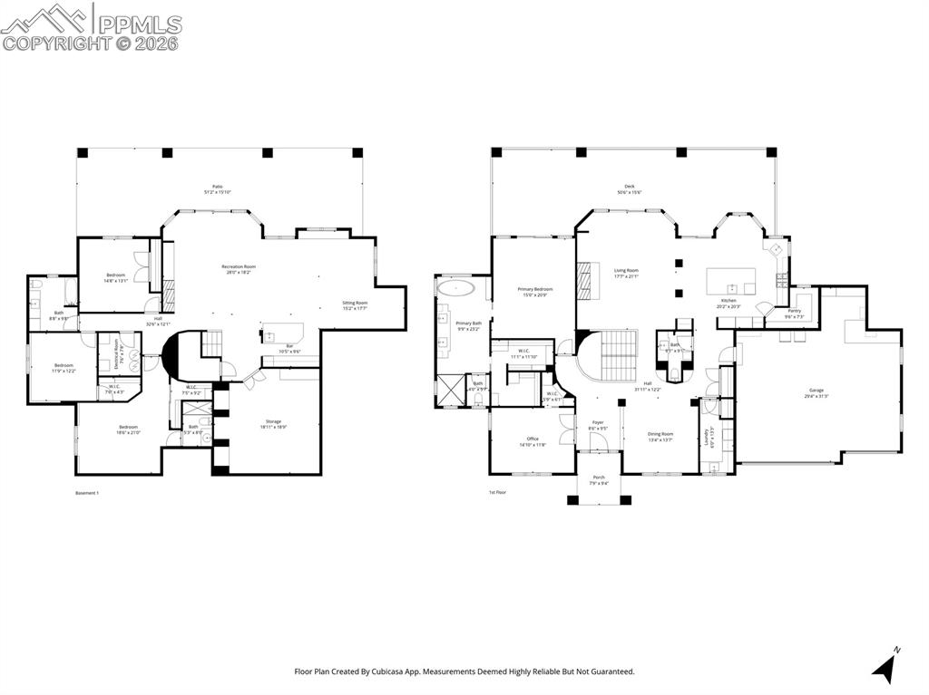 Image 50 of 50: No Description Available