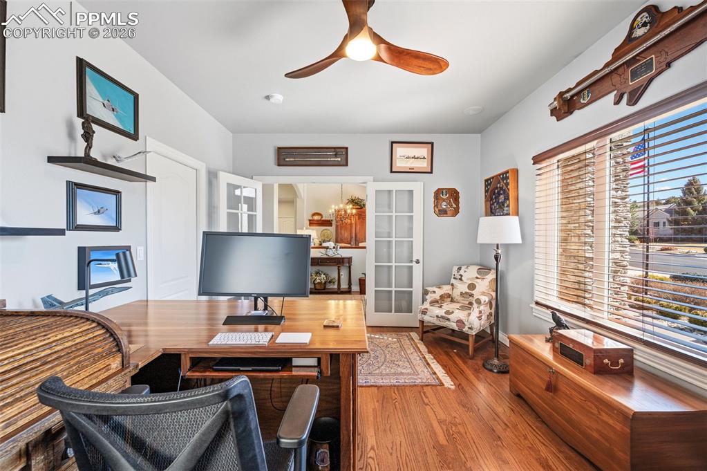 Image 6 of 50: No Description Available