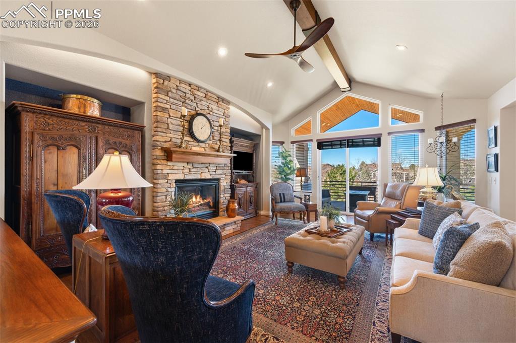 Image 7 of 50: No Description Available