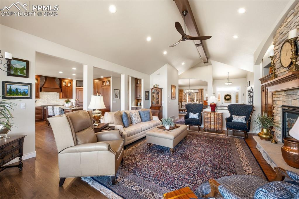 Image 9 of 50: No Description Available