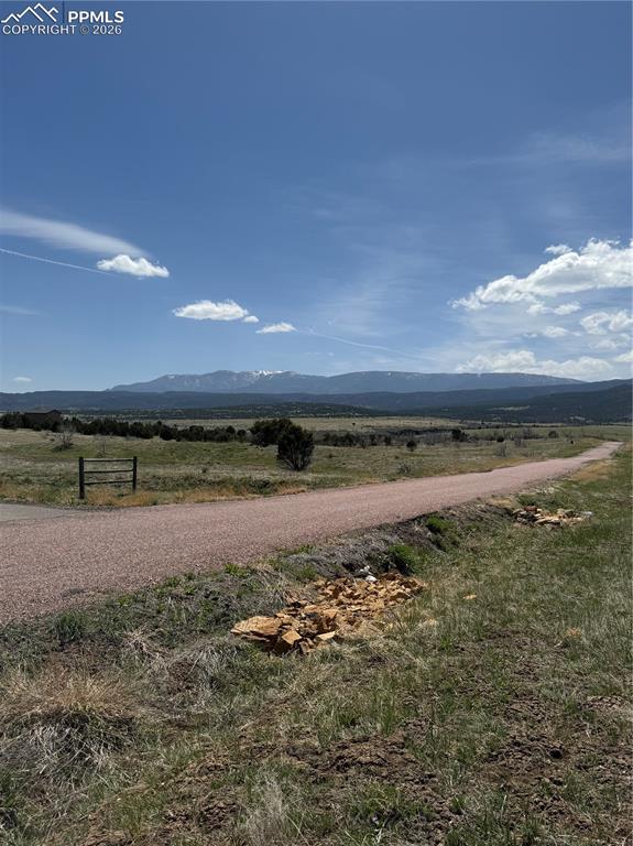Image 3 of 5: View