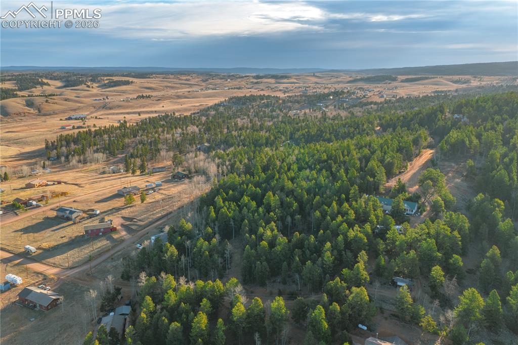 Image 15 of 21: Aerial View