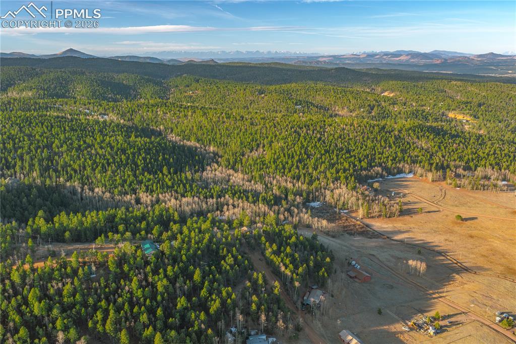 Image 6 of 21: Aerial View
