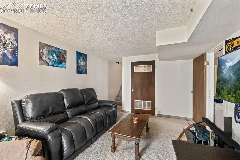 Image 20 of 25: Basement