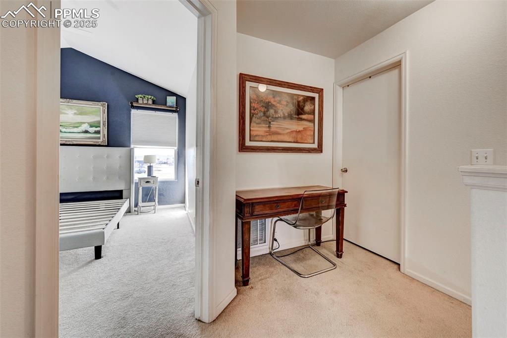 Image 22 of 32: Other