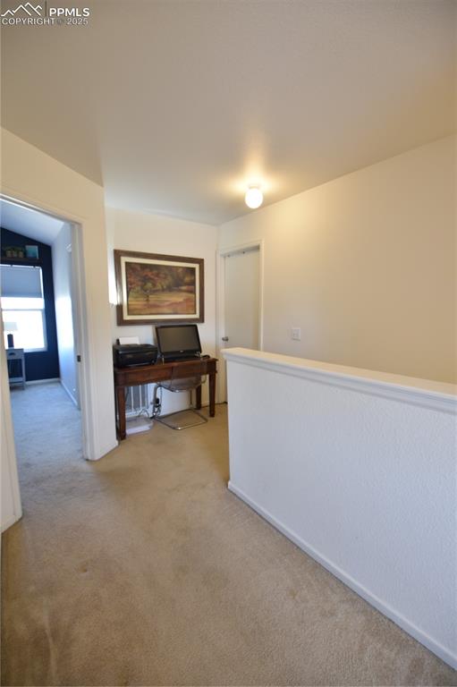 Image 23 of 32: Other