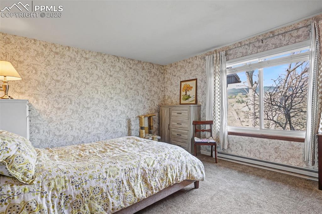 Image 14 of 20: faces NW