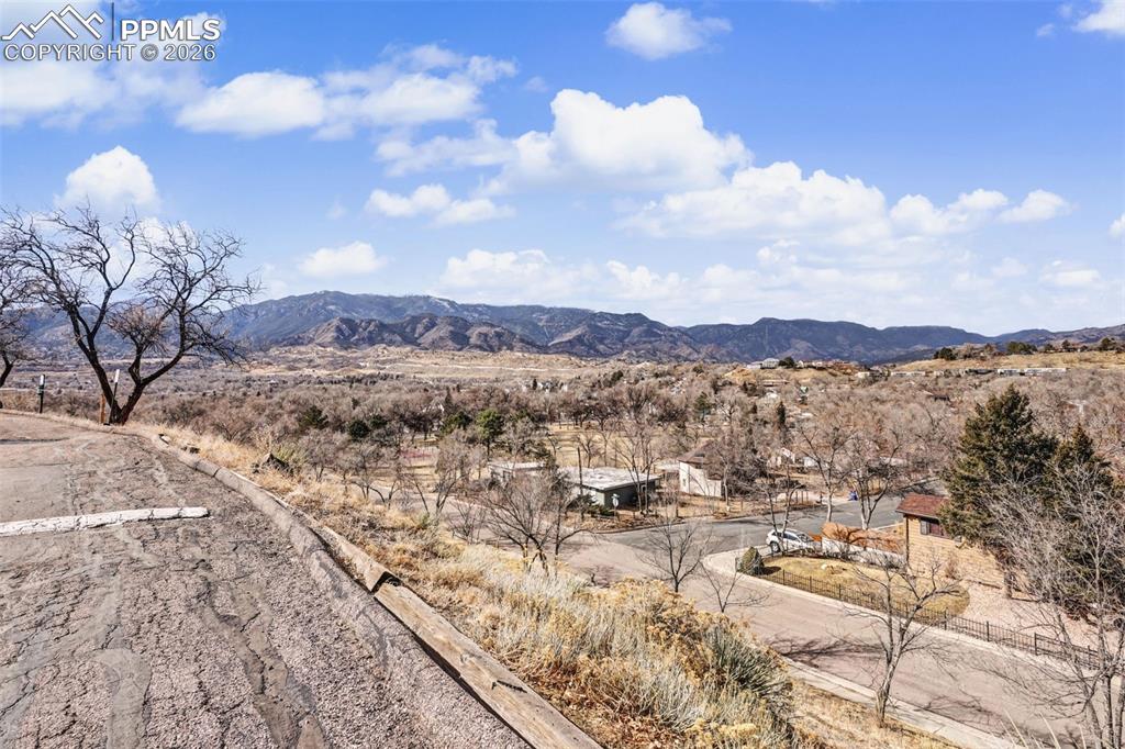 Image 16 of 20: View