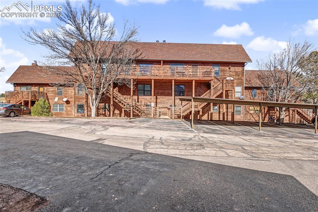 Image 18 of 20: Other