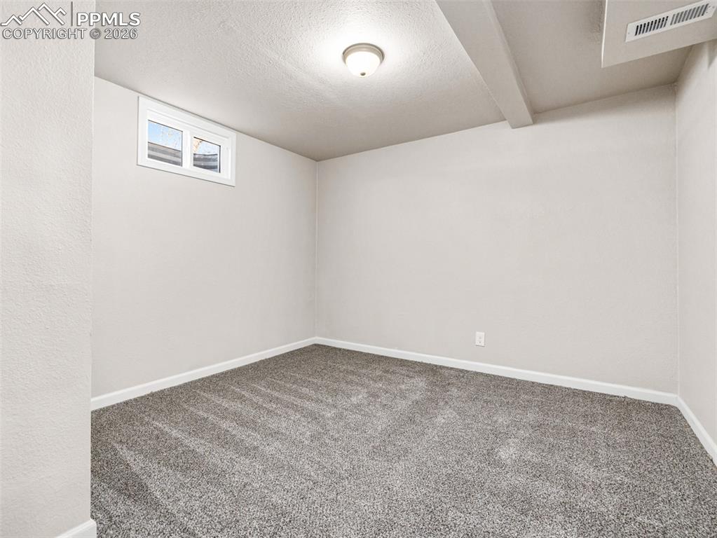 Image 14 of 18: Other