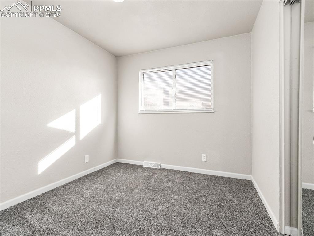 Image 7 of 18: Other