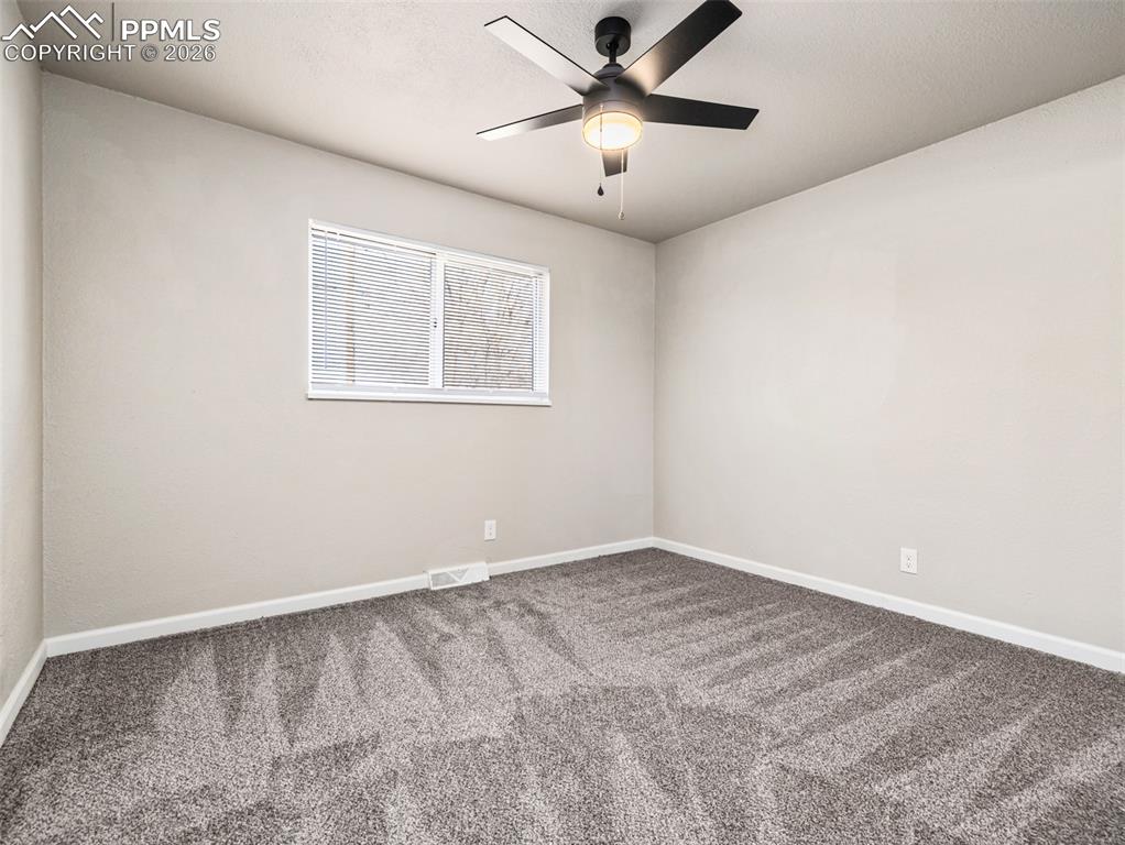 Image 9 of 18: Other