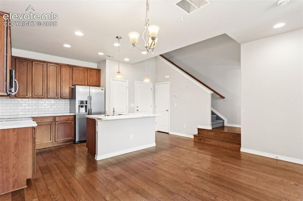 Image 12 of 29: Kitchen