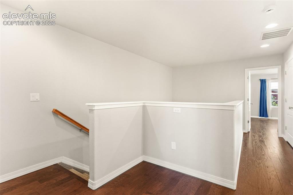 Image 15 of 29: Desk area