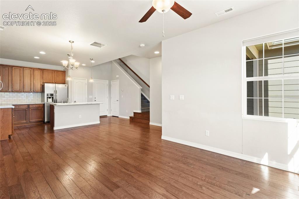 Image 7 of 29: Living Room