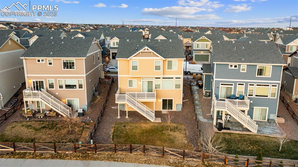 Image 41 of 48: Other