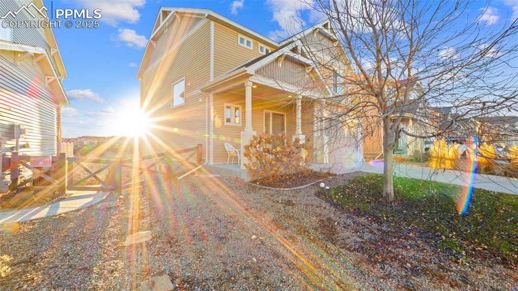 Image 6 of 48: Other