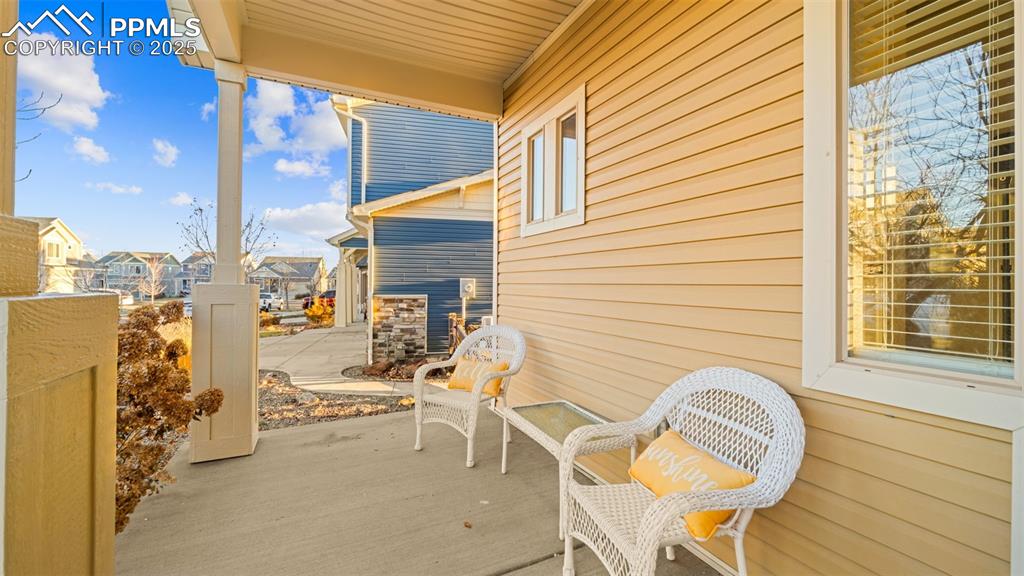 Image 7 of 48: Other