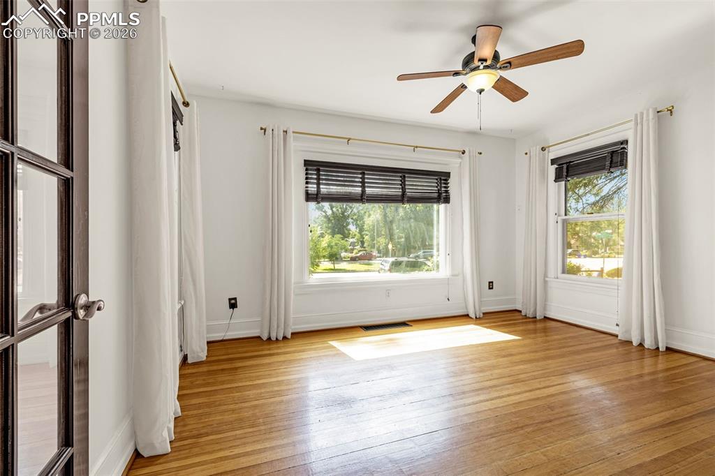 Image 11 of 45: Other