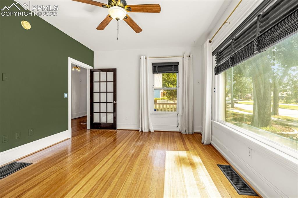 Image 12 of 45: Other