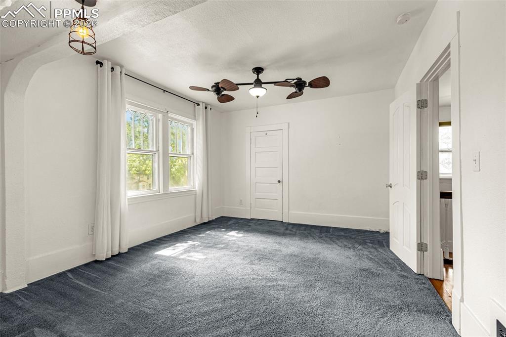 Image 17 of 45: Other