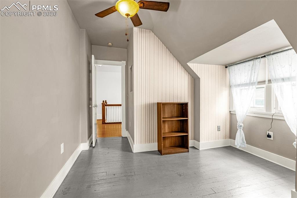 Image 21 of 45: Other