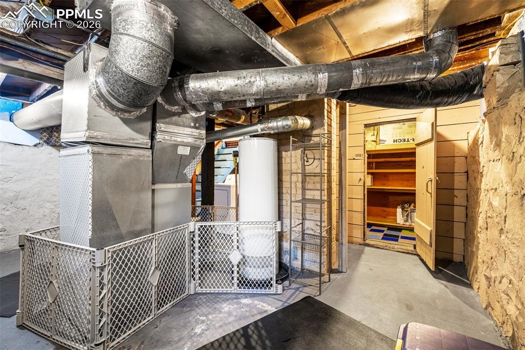 Image 26 of 45: Other