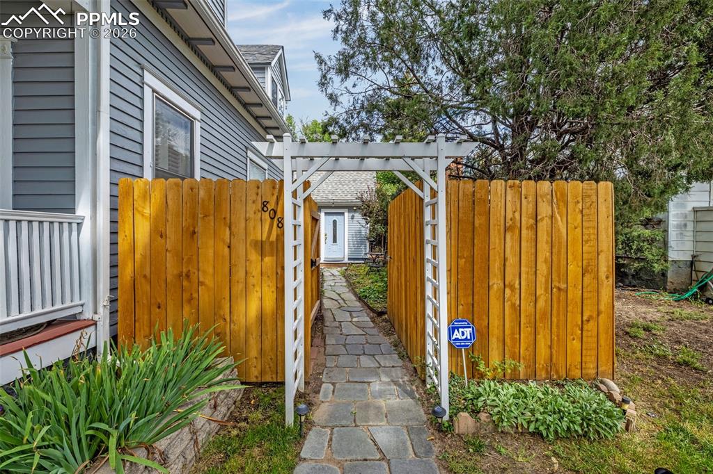 Image 30 of 45: Other