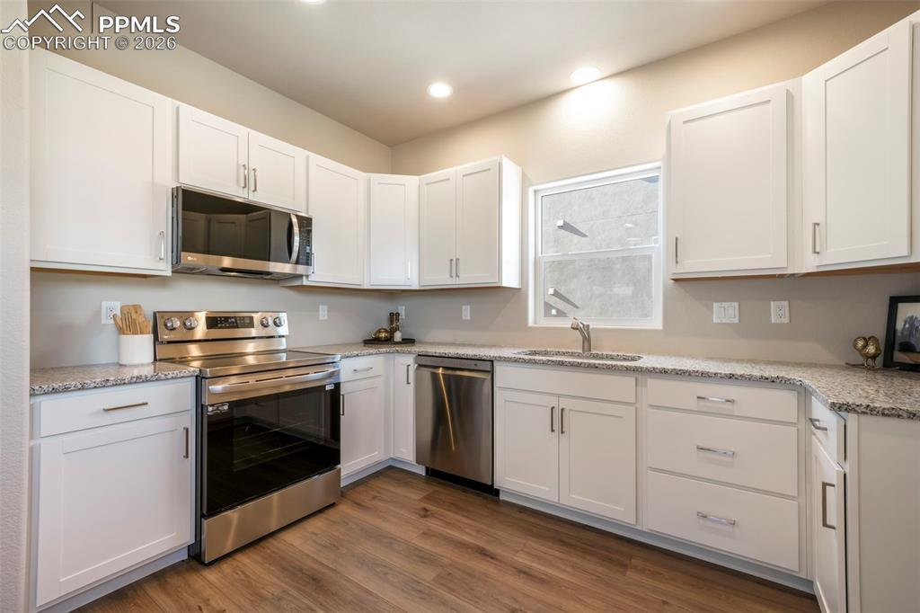 Image 11 of 50: Other