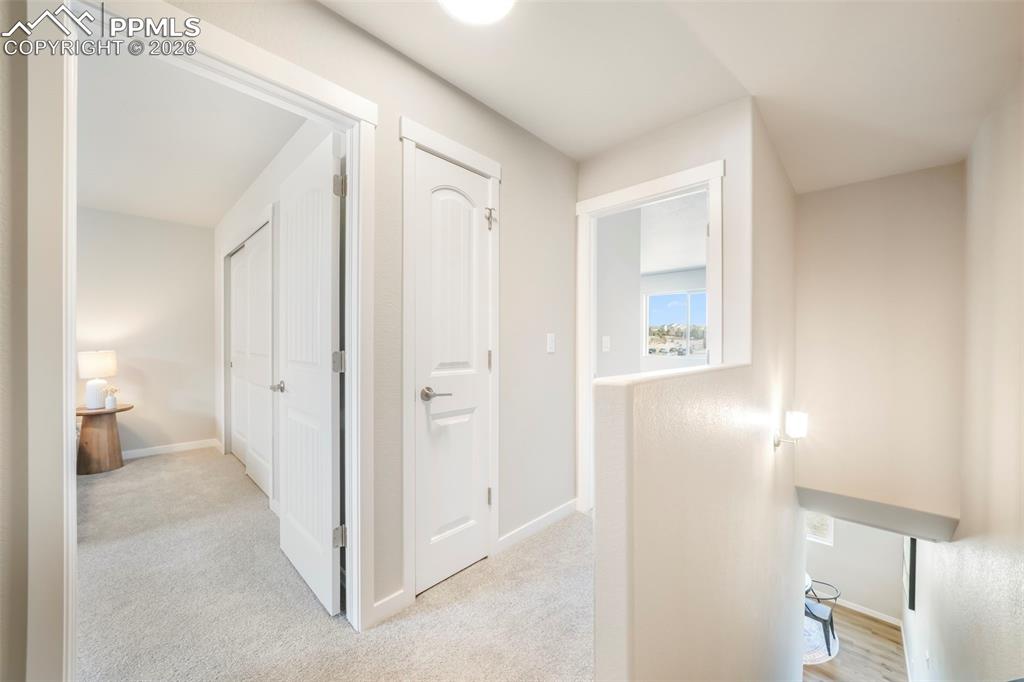 Image 24 of 50: Bedroom