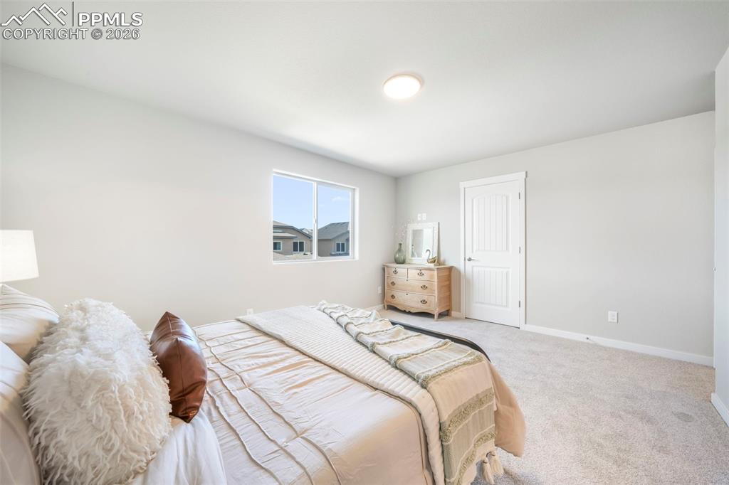 Image 28 of 50: Other