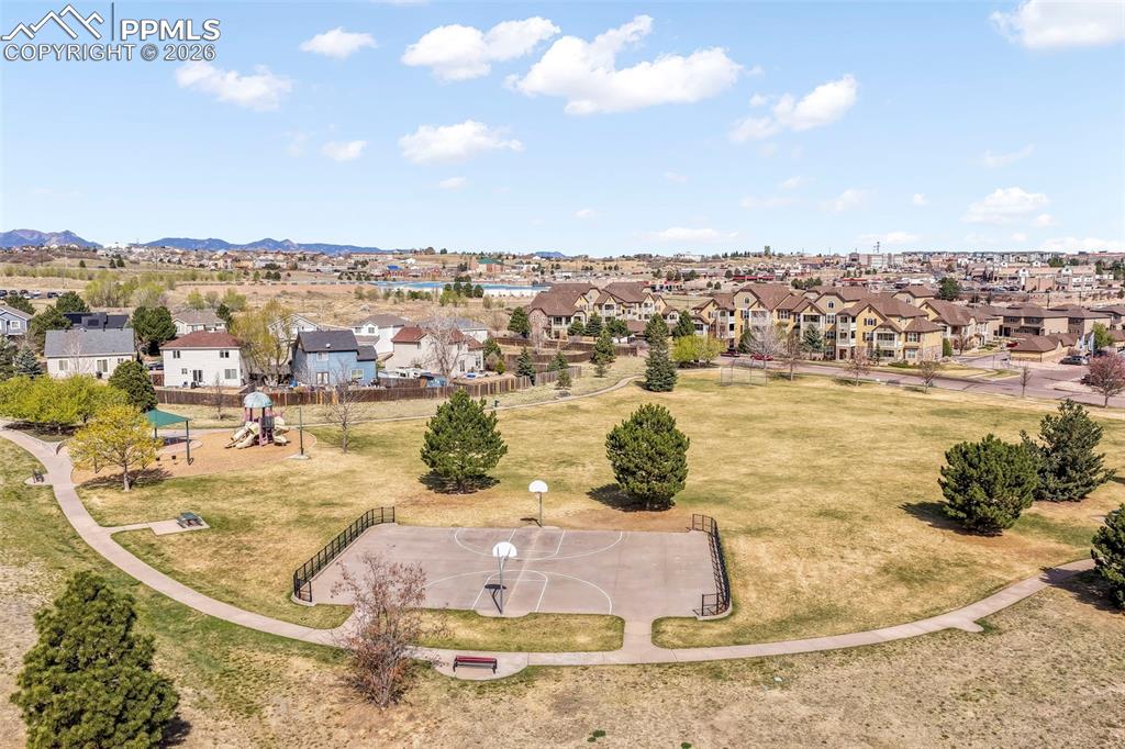 Image 43 of 50: Basement