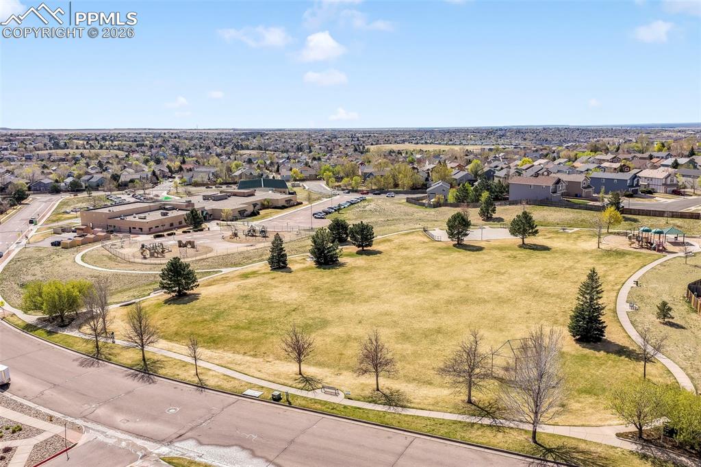 Image 44 of 50: Basement