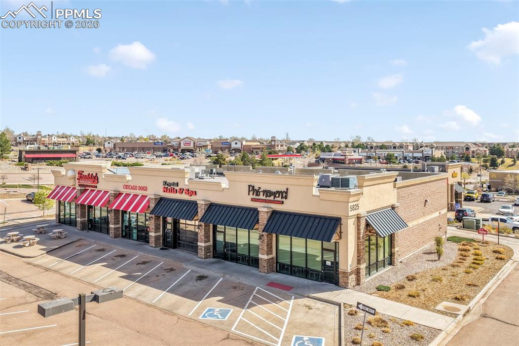 Image 45 of 50: Basement