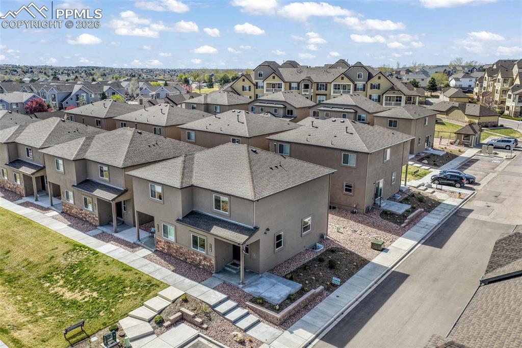 Image 49 of 50: Front of Structure