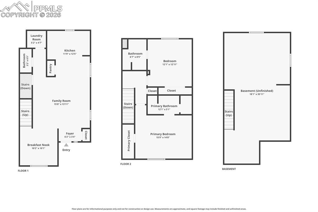 Image 50 of 50: Community