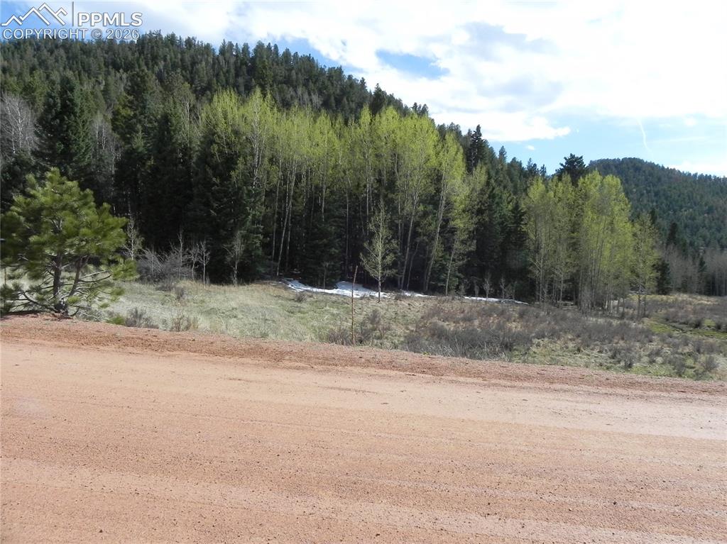 Image 5 of 7: Views from property