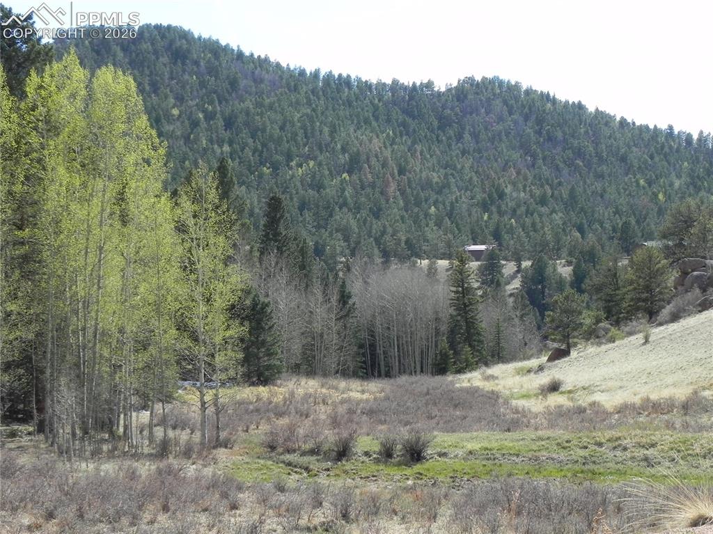 Image 6 of 7: Views from property