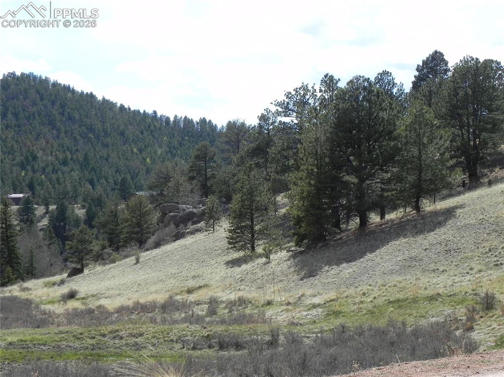 Image 7 of 7: Views from property