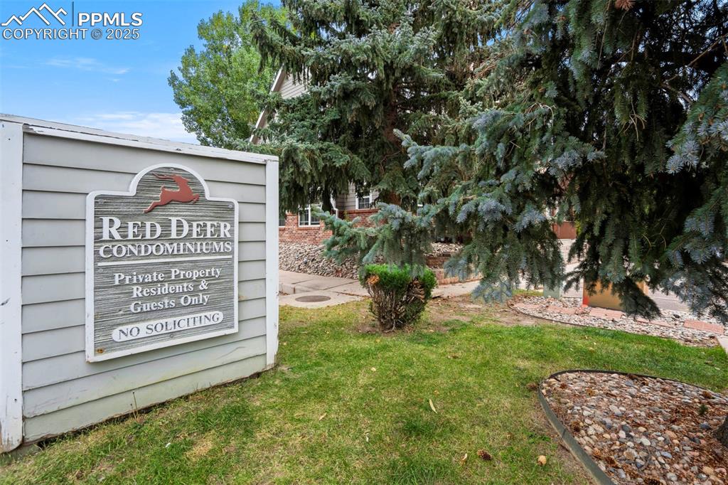 Image 20 of 22: Community