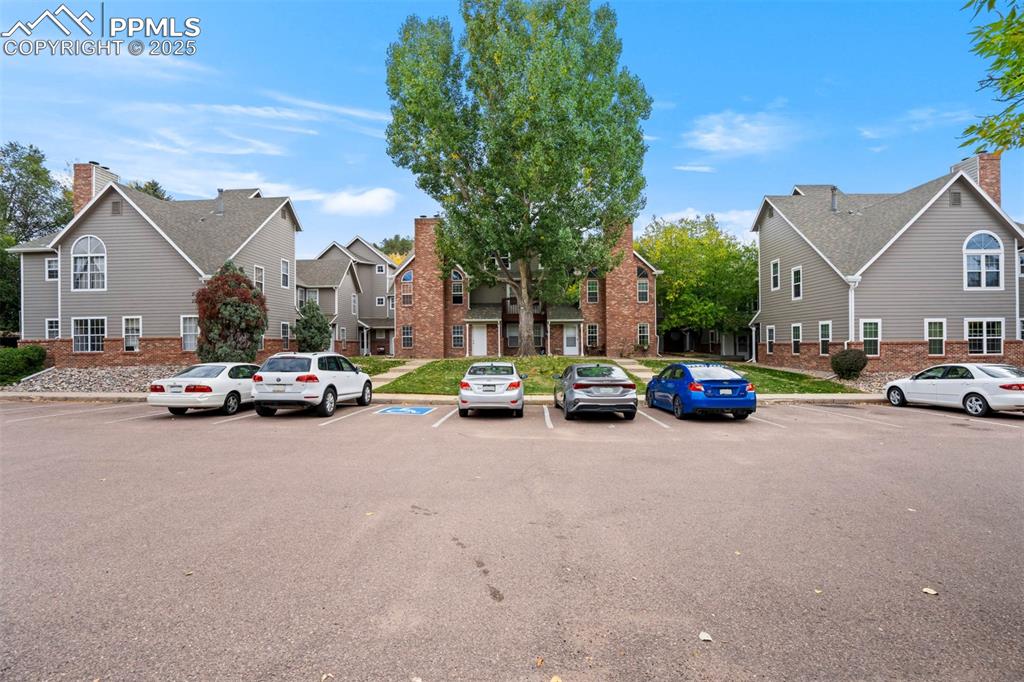 Image 21 of 22: Other